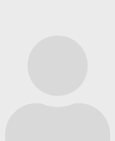 Placeholder Image for John Smith